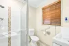 189 Showgrounds Road, Oakhurst, Qld 4650-Image