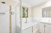189 Showgrounds Road, Oakhurst, Qld 4650-Image