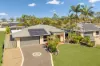189 Showgrounds Road, Oakhurst, Qld 4650-Image
