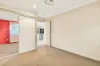 189 Showgrounds Road, Oakhurst, Qld 4650-Image