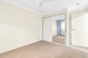 189 Showgrounds Road, Oakhurst, Qld 4650-Image
