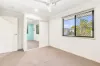 189 Showgrounds Road, Oakhurst, Qld 4650-Image