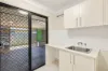 189 Showgrounds Road, Oakhurst, Qld 4650-Image