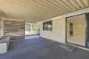 189 Showgrounds Road, Oakhurst, Qld 4650-Image