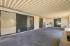 189 Showgrounds Road, Oakhurst, Qld 4650-Image