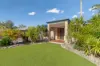 189 Showgrounds Road, Oakhurst, Qld 4650-Image
