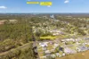 189 Showgrounds Road, Oakhurst, Qld 4650-Image