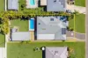 189 Showgrounds Road, Oakhurst, Qld 4650-Image