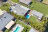 189 Showgrounds Road, Oakhurst, Qld 4650-Image