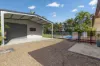 189 Showgrounds Road, Oakhurst, Qld 4650-Image