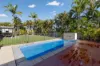 189 Showgrounds Road, Oakhurst, Qld 4650-Image