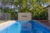 189 Showgrounds Road, Oakhurst, Qld 4650-Image