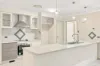 189 Showgrounds Road, Oakhurst, Qld 4650-Image