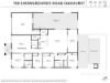 189 Showgrounds Road, Oakhurst, Qld 4650-Floorplan