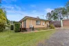 189 Station Road, Horton, Qld 4660