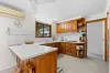 189 Station Road, Horton, Qld 4660-Image