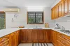 189 Station Road, Horton, Qld 4660-Image