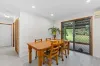 189 Station Road, Horton, Qld 4660-Image