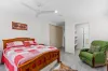 189 Station Road, Horton, Qld 4660-Image