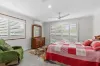 189 Station Road, Horton, Qld 4660-Image
