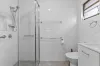189 Station Road, Horton, Qld 4660-Image