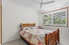 189 Station Road, Horton, Qld 4660-Image