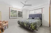 189 Station Road, Horton, Qld 4660-Image