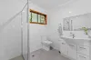 189 Station Road, Horton, Qld 4660-Image