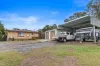 189 Station Road, Horton, Qld 4660-Image