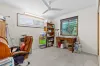 189 Station Road, Horton, Qld 4660-Image