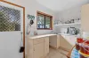 189 Station Road, Horton, Qld 4660-Image