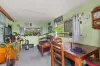 189 Station Road, Horton, Qld 4660-Image