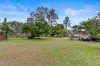 189 Station Road, Horton, Qld 4660-Image