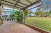 189 Station Road, Horton, Qld 4660-Image