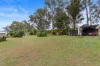 189 Station Road, Horton, Qld 4660-Image