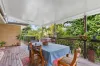 189 Station Road, Horton, Qld 4660-Image