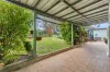 189 Station Road, Horton, Qld 4660-Image
