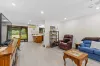 189 Station Road, Horton, Qld 4660-Image