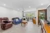 189 Station Road, Horton, Qld 4660-Image