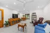 189 Station Road, Horton, Qld 4660-Image