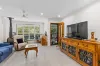 189 Station Road, Horton, Qld 4660-Image