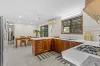 189 Station Road, Horton, Qld 4660-Image