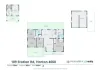 189 Station Road, Horton, Qld 4660-Floorplan