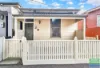 189 Stokes Street, Port Melbourne, Vic 3207