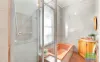 189 Stokes Street, Port Melbourne, Vic 3207-Image