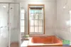 189 Stokes Street, Port Melbourne, Vic 3207-Image