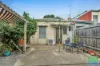 189 Stokes Street, Port Melbourne, Vic 3207-Image