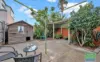 189 Stokes Street, Port Melbourne, Vic 3207-Image