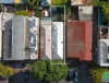 189 Stokes Street, Port Melbourne, Vic 3207-Image