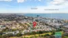 189 Stokes Street, Port Melbourne, Vic 3207-Image